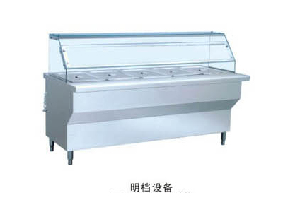 ���n�O(sh��)��