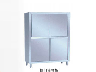 ���ÏN�����T�����